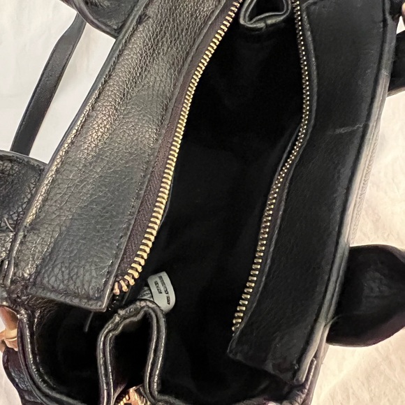 Philip Lim for Target Crossbody *RARE* - Picture 3 of 3